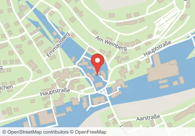 Burggasse Mittenaar – Hotels in der Nähe Hotels an der Burggasse in Mittenaar – Unterkünfte, Pensionen und Ferienwohnungen in zentraler Lage