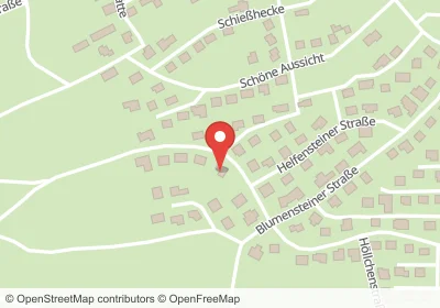 Burghasunger Straße Habichtswald – Hotels in der Nähe Hotels an der Burghasunger Straße in Habichtswald – Unterkünfte, Pensionen und Ferienwohnungen in zentraler Lage