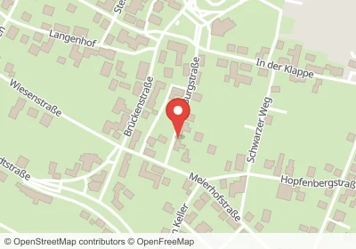 Burgstraße Oberweser – Hotels in der Nähe Hotels an der Burgstraße in Oberweser – Unterkünfte, Pensionen und Ferienwohnungen in zentraler Lage