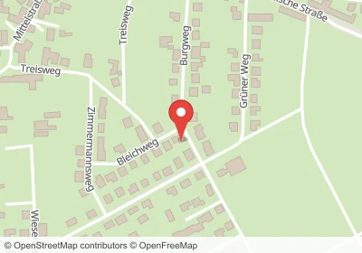 Burgweg Calden – Hotels in der Nähe Hotels an der Burgweg in Calden – Unterkünfte, Pensionen und Ferienwohnungen in zentraler Lage