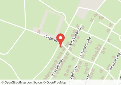 Burgweg Biebertal – Hotels in der Nähe Hotels an der Burgweg in Biebertal – Unterkünfte, Pensionen und Ferienwohnungen in zentraler Lage