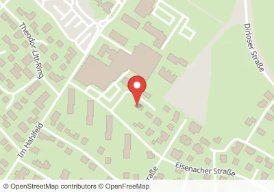 Buttlarer Straße Künzell – Hotels in der Nähe Hotels an der Buttlarer Straße in Künzell – Unterkünfte, Pensionen und Ferienwohnungen in zentraler Lage
