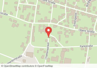 Chattenwinkel Breuna – Hotels in der Nähe Hotels an der Chattenwinkel in Breuna – Unterkünfte, Pensionen und Ferienwohnungen in zentraler Lage