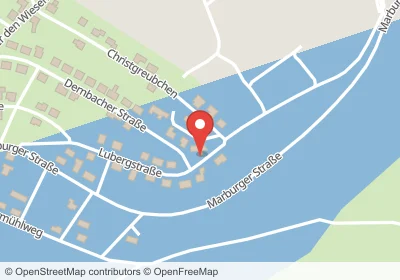 Christgreubchen Mittenaar – Hotels in der Nähe Hotels an der Christgreubchen in Mittenaar – Unterkünfte, Pensionen und Ferienwohnungen in zentraler Lage