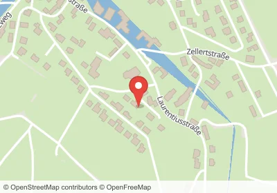 Christoph-Kalb-Straße Neuhof – Hotels in der Nähe Hotels an der Christoph-Kalb-Straße in Neuhof – Unterkünfte, Pensionen und Ferienwohnungen in zentraler Lage
