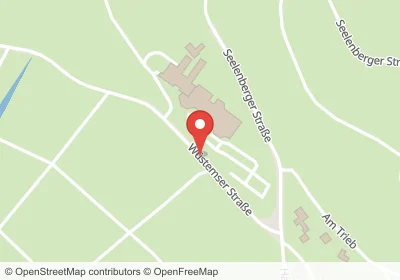 Hotels an der Collegium Glashütten in Glashütten – Unterkünfte, Pensionen und Ferienwohnungen in zentraler Lage