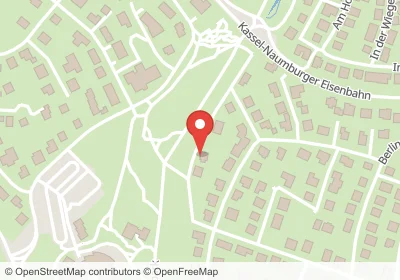 Danziger Straße Bad Emstal – Hotels in der Nähe Hotels an der Danziger Straße in Bad Emstal – Unterkünfte, Pensionen und Ferienwohnungen in zentraler Lage