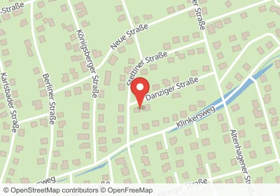 Danziger Straße Reinhardshagen – Hotels in der Nähe Hotels an der Danziger Straße in Reinhardshagen – Unterkünfte, Pensionen und Ferienwohnungen in zentraler Lage