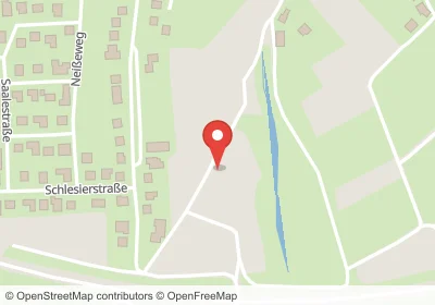 Hotels an der Dautenbachstraße in Kaufungen – Unterkünfte, Pensionen und Ferienwohnungen in zentraler Lage