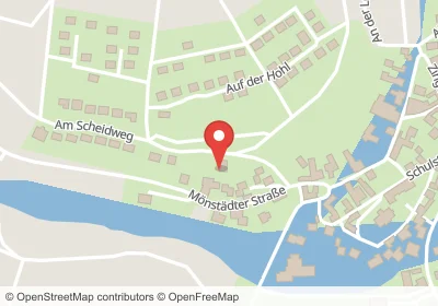 Die Pforte Grävenwiesbach – Hotels in der Nähe Hotels an der Die Pforte in Grävenwiesbach – Unterkünfte, Pensionen und Ferienwohnungen in zentraler Lage