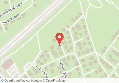 Hotels an der Dörnbergweg in Lohfelden – Unterkünfte, Pensionen und Ferienwohnungen in zentraler Lage