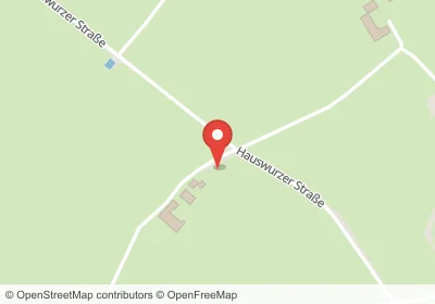 Dörrehof Hosenfeld – Hotels in der Nähe Hotels an der Dörrehof in Hosenfeld – Unterkünfte, Pensionen und Ferienwohnungen in zentraler Lage