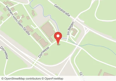 Dörrwiese Neuenstein – Hotels in der Nähe Hotels an der Dörrwiese in Neuenstein – Unterkünfte, Pensionen und Ferienwohnungen in zentraler Lage