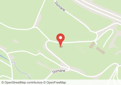 Hotels an der Domäne in Neuenstein – Unterkünfte, Pensionen und Ferienwohnungen in zentraler Lage