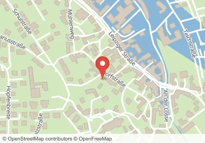 Dorfstraße Kaufungen – Hotels in der Nähe Hotels an der Dorfstraße in Kaufungen – Unterkünfte, Pensionen und Ferienwohnungen in zentraler Lage