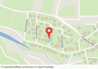Drosselweg Biebertal – Hotels in der Nähe Hotels an der Drosselweg in Biebertal – Unterkünfte, Pensionen und Ferienwohnungen in zentraler Lage