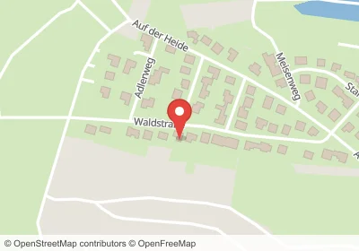 Drosselweg Wettenberg – Hotels in der Nähe Hotels an der Drosselweg in Wettenberg – Unterkünfte, Pensionen und Ferienwohnungen in zentraler Lage