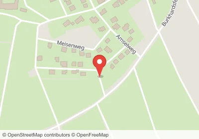 Drosselweg Reiskirchen – Hotels in der Nähe Hotels an der Drosselweg in Reiskirchen – Unterkünfte, Pensionen und Ferienwohnungen in zentraler Lage
