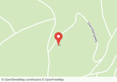 Hotels an der Ebertsbergweg in Glashütten – Unterkünfte, Pensionen und Ferienwohnungen in zentraler Lage