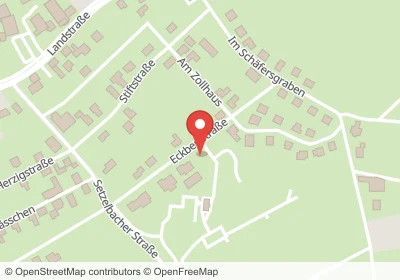 Eckbertstraße Rasdorf – Hotels in der Nähe Hotels an der Eckbertstraße in Rasdorf – Unterkünfte, Pensionen und Ferienwohnungen in zentraler Lage