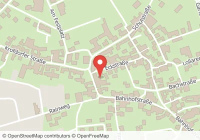 Eckstraße Wettenberg – Hotels in der Nähe Hotels an der Eckstraße in Wettenberg – Unterkünfte, Pensionen und Ferienwohnungen in zentraler Lage
