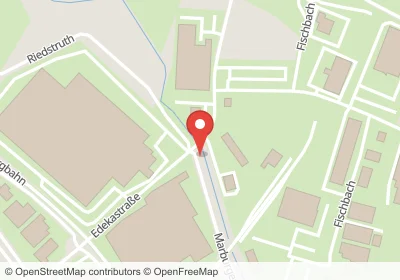 Edekastraße Buseck – Hotels in der Nähe Hotels an der Edekastraße in Buseck – Unterkünfte, Pensionen und Ferienwohnungen in zentraler Lage