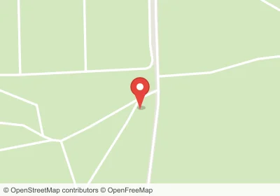 EH Bischoffen – Hotels in der Nähe Hotels an der EH in Bischoffen – Unterkünfte, Pensionen und Ferienwohnungen in zentraler Lage