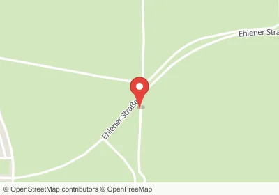 Ehlener Straße Habichtswald – Hotels in der Nähe Hotels an der Ehlener Straße in Habichtswald – Unterkünfte, Pensionen und Ferienwohnungen in zentraler Lage