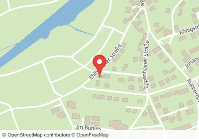 Ehlhaltener Straße Glashütten – Hotels in der Nähe Hotels an der Ehlhaltener Straße in Glashütten – Unterkünfte, Pensionen und Ferienwohnungen in zentraler Lage