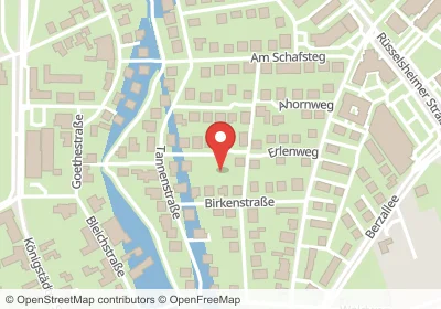 Eibenweg Nauheim – Hotels in der Nähe Hotels an der Eibenweg in Nauheim – Unterkünfte, Pensionen und Ferienwohnungen in zentraler Lage