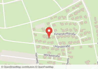 Eichendorffstraße Neuhof – Hotels in der Nähe Hotels an der Eichendorffstraße in Neuhof – Unterkünfte, Pensionen und Ferienwohnungen in zentraler Lage