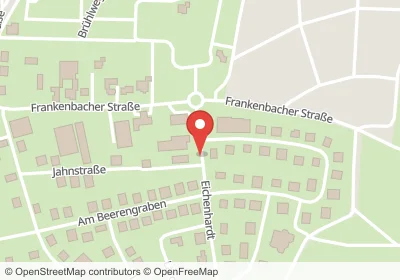 Eichenhardt Hohenahr – Hotels in der Nähe Hotels an der Eichenhardt in Hohenahr – Unterkünfte, Pensionen und Ferienwohnungen in zentraler Lage