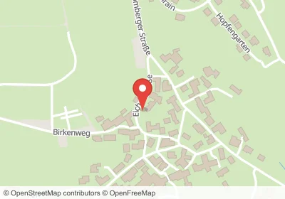 Eichenstraße Neuenstein – Hotels in der Nähe Hotels an der Eichenstraße in Neuenstein – Unterkünfte, Pensionen und Ferienwohnungen in zentraler Lage