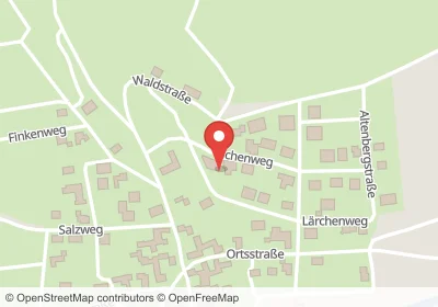 Eichenweg Bischoffen – Hotels in der Nähe Hotels an der Eichenweg in Bischoffen – Unterkünfte, Pensionen und Ferienwohnungen in zentraler Lage