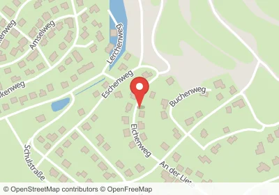 Eichenweg Niederaula – Hotels in der Nähe Hotels an der Eichenweg in Niederaula – Unterkünfte, Pensionen und Ferienwohnungen in zentraler Lage