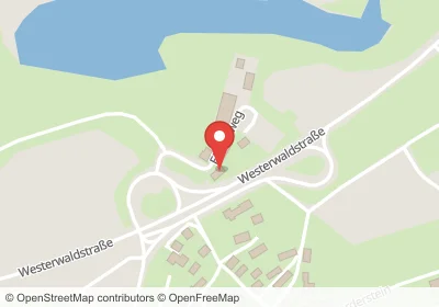 Eichenweg Driedorf – Hotels in der Nähe Hotels an der Eichenweg in Driedorf – Unterkünfte, Pensionen und Ferienwohnungen in zentraler Lage