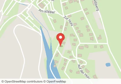 Einbachstraße Mittenaar – Hotels in der Nähe Hotels an der Einbachstraße in Mittenaar – Unterkünfte, Pensionen und Ferienwohnungen in zentraler Lage