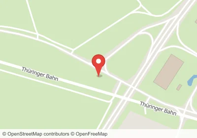 Eisenacher Straße Wildeck – Hotels in der Nähe Hotels an der Eisenacher Straße in Wildeck – Unterkünfte, Pensionen und Ferienwohnungen in zentraler Lage