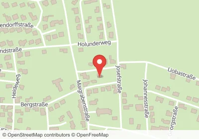 Elisabethenstraße Neuhof – Hotels in der Nähe Hotels an der Elisabethenstraße in Neuhof – Unterkünfte, Pensionen und Ferienwohnungen in zentraler Lage