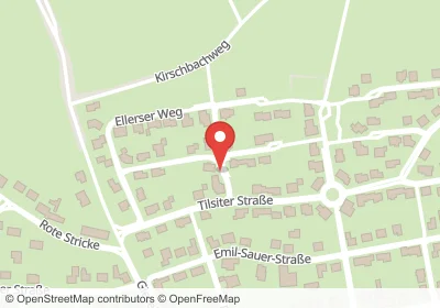 Ellerser Weg Neuhof – Hotels in der Nähe Hotels an der Ellerser Weg in Neuhof – Unterkünfte, Pensionen und Ferienwohnungen in zentraler Lage