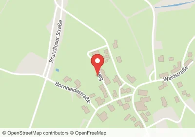 Ellerweg Hosenfeld – Hotels in der Nähe Hotels an der Ellerweg in Hosenfeld – Unterkünfte, Pensionen und Ferienwohnungen in zentraler Lage