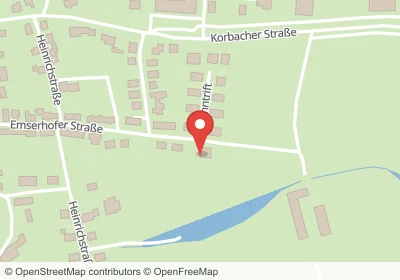 Emserhofer Straße Schauenburg – Hotels in der Nähe Hotels an der Emserhofer Straße in Schauenburg – Unterkünfte, Pensionen und Ferienwohnungen in zentraler Lage