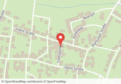 Entengasse Breuna – Hotels in der Nähe Hotels an der Entengasse in Breuna – Unterkünfte, Pensionen und Ferienwohnungen in zentraler Lage
