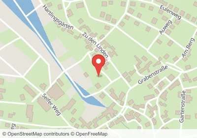 Erbsengasse Hohenahr – Hotels in der Nähe Hotels an der Erbsengasse in Hohenahr – Unterkünfte, Pensionen und Ferienwohnungen in zentraler Lage