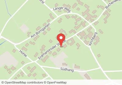 Erdmannroder Straße Schenklengsfeld – Hotels in der Nähe Hotels an der Erdmannroder Straße in Schenklengsfeld – Unterkünfte, Pensionen und Ferienwohnungen in zentraler Lage
