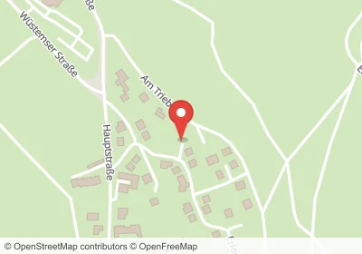 Hotels an der Erlenblick in Glashütten – Unterkünfte, Pensionen und Ferienwohnungen in zentraler Lage