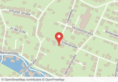 Erlenstraße Schauenburg – Hotels in der Nähe Hotels an der Erlenstraße in Schauenburg – Unterkünfte, Pensionen und Ferienwohnungen in zentraler Lage