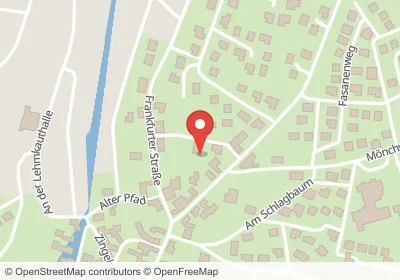 Erlenstraße Grävenwiesbach – Hotels in der Nähe Hotels an der Erlenstraße in Grävenwiesbach – Unterkünfte, Pensionen und Ferienwohnungen in zentraler Lage