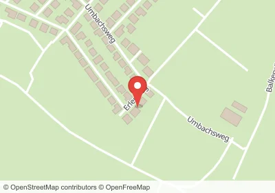 Erlenweg Niestetal – Hotels in der Nähe Hotels an der Erlenweg in Niestetal – Unterkünfte, Pensionen und Ferienwohnungen in zentraler Lage