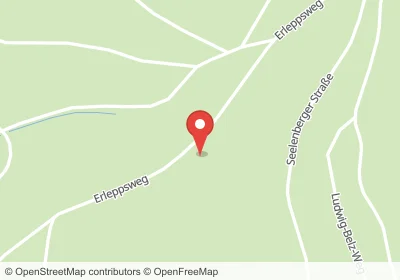 Hotels an der Erleppsweg in Glashütten – Unterkünfte, Pensionen und Ferienwohnungen in zentraler Lage